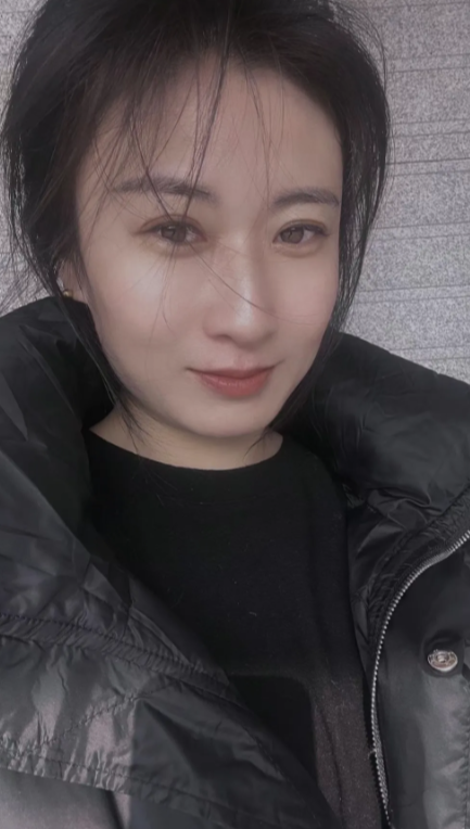 我在海南生活了10年，最近意识到了以下几个要点：

首先，海南的居民并非完全来自