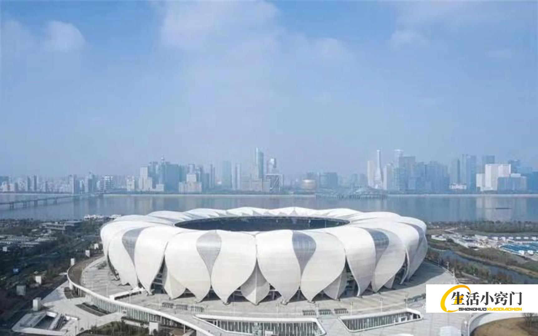 杭州亚运会#亚运会#