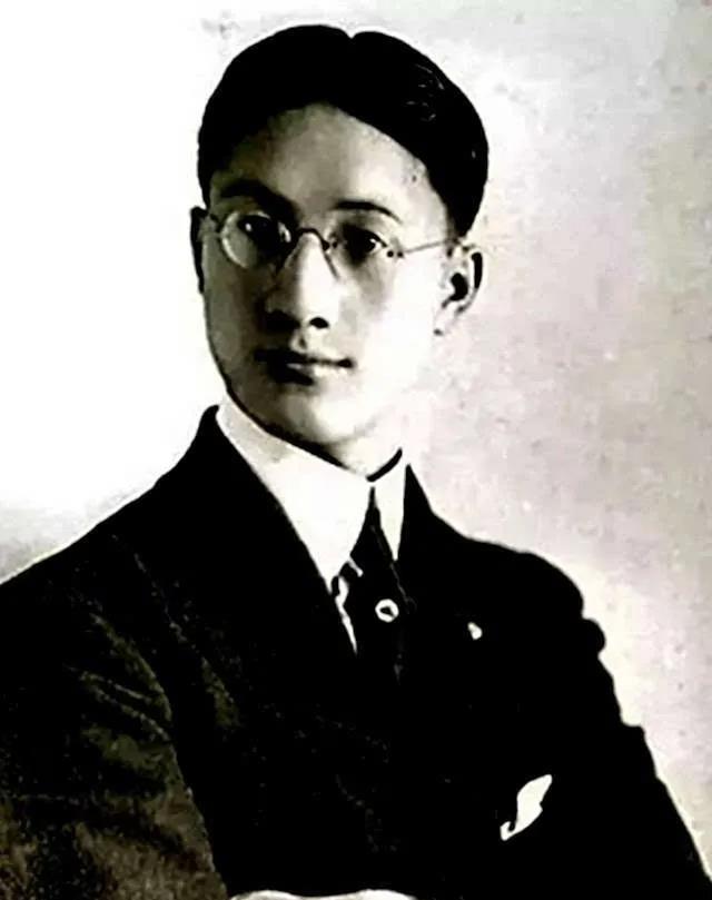 一百年前的徐志摩考察苏联的报告，
苏联的模式怎么样，当时的时候，很多人人云亦云的