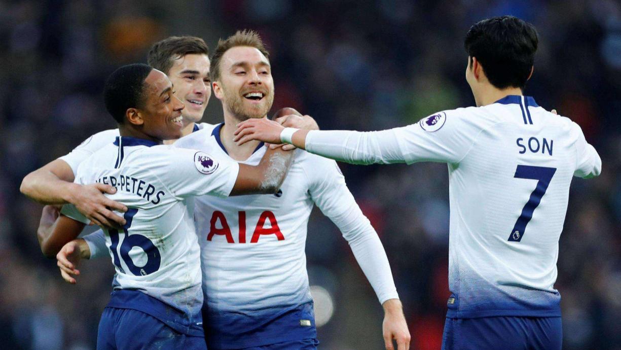 2023/12/23.竞彩足球扫盘推荐，文末详细足球看法，仅供参考。