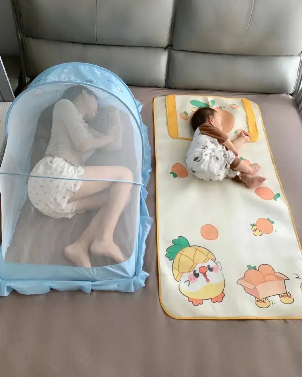 男人回家的诱惑
