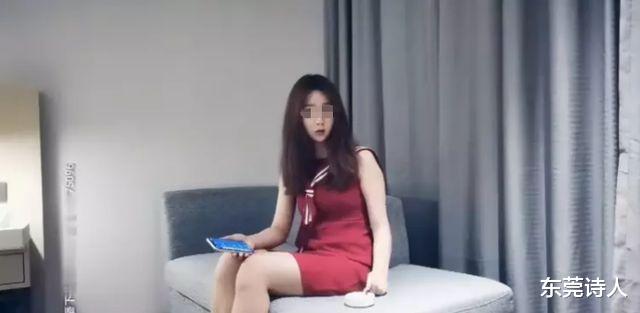 盘点国产视频区六大女主, “初恋小姐姐”堪称封神