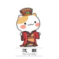 岁月的痕迹阿