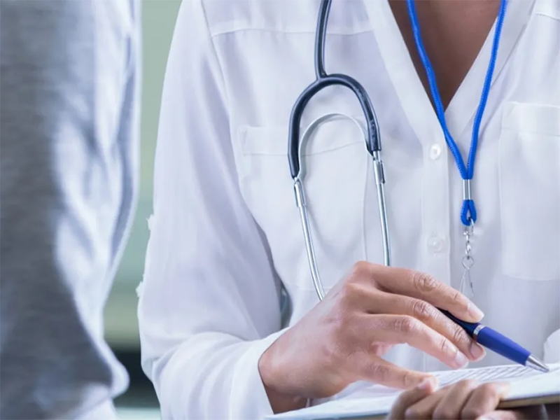 #宝妈育儿交流#  作为医疗经验和知识本就不充足的我们，平时在应对一些小疾病的时