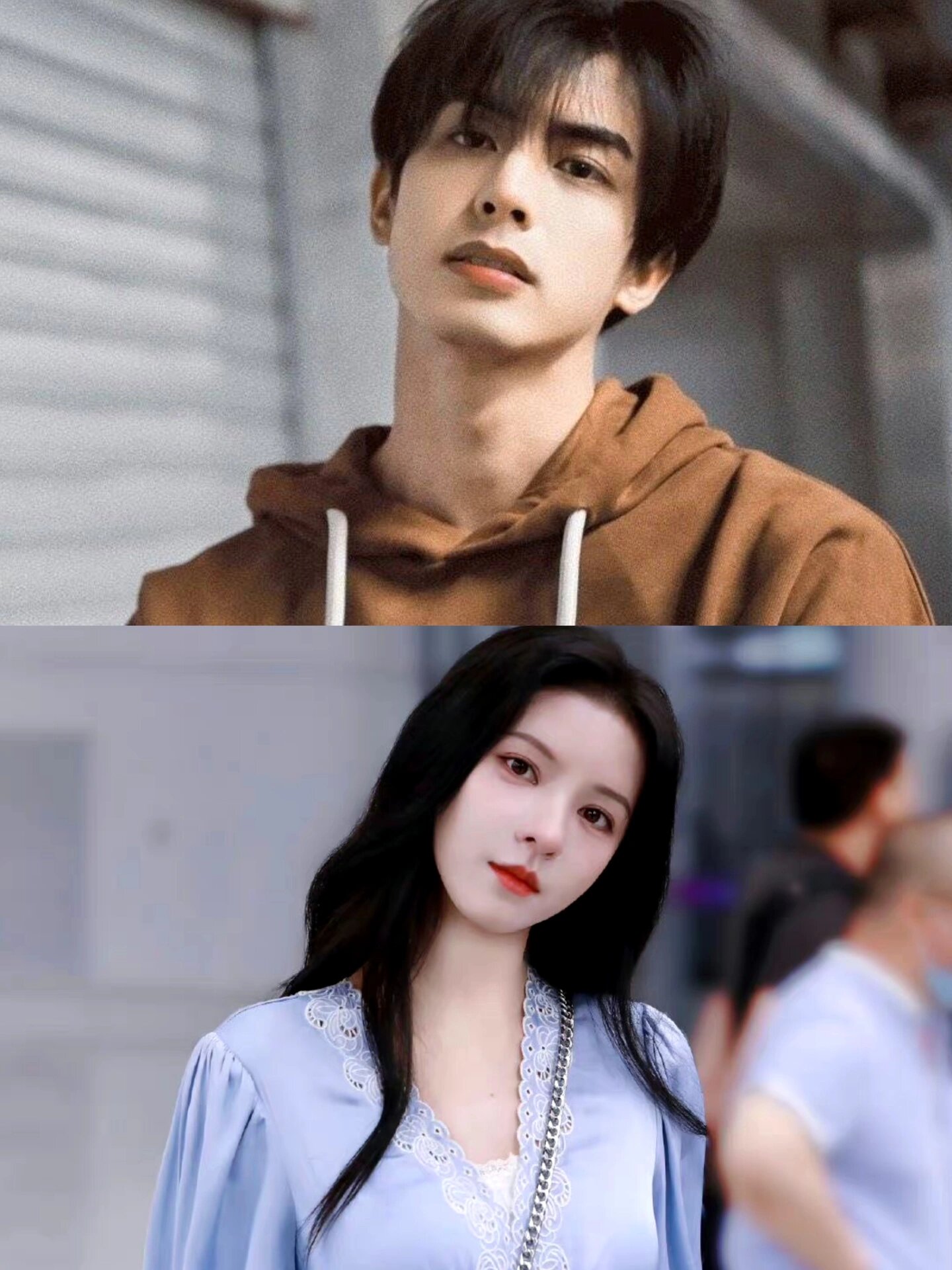 又挖到一部宝藏剧，赢麻了！