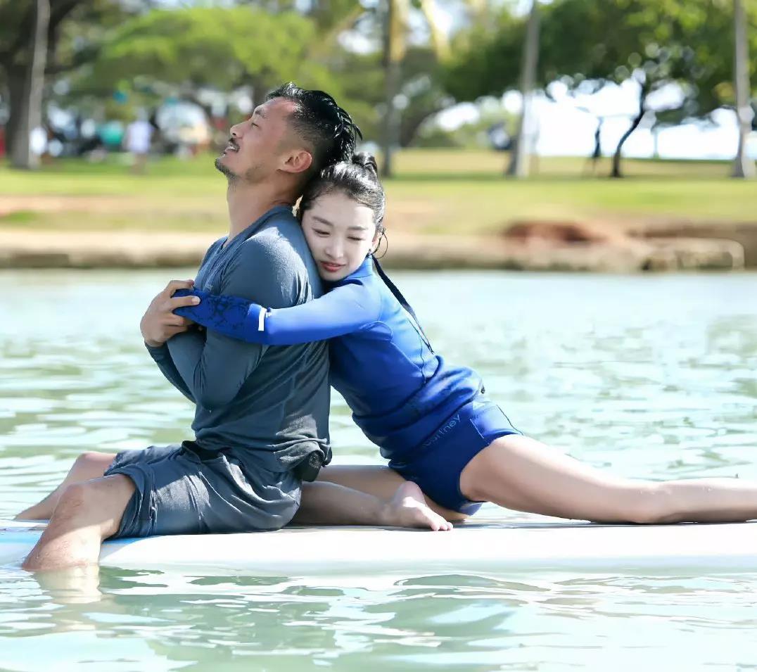 顺便看看就得了，放大看就太过分了！