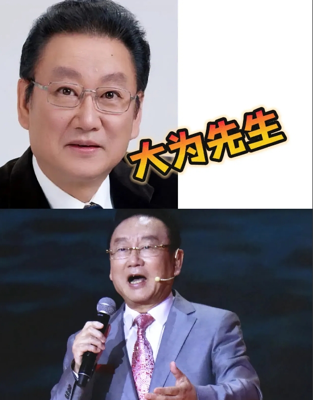 蒋‮为大‬发怒，为什‮针么‬对我‬不放？

近来，蒋大为发怒了，他感到自己成了众