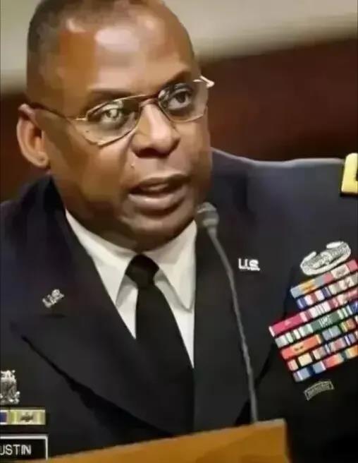 美国之所以如此大胆地触碰中国的红线，并毫不遮掩地表达其立场，其中一个核心原因是他