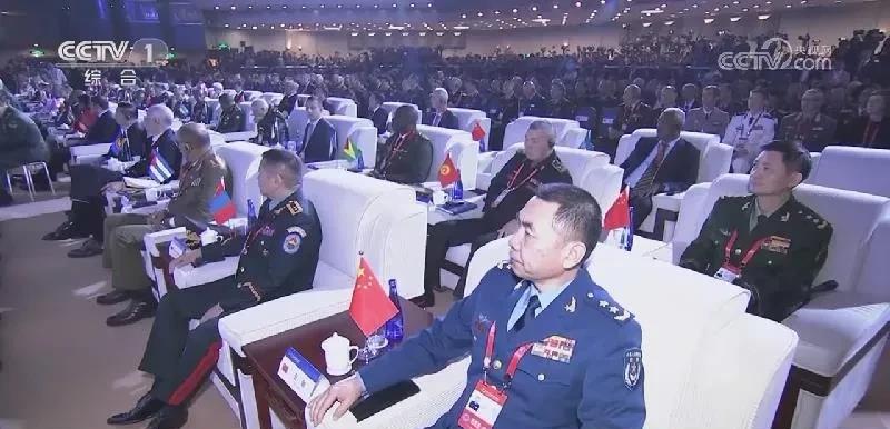 “埋钉子、拉偏架、递刀子”。这番讲话，生动、形象、接地气，广大老百姓更是喜闻乐见