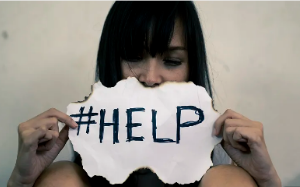 被男朋友卖掉后，我中了东南亚邪术，差点成了别人的替死鬼。