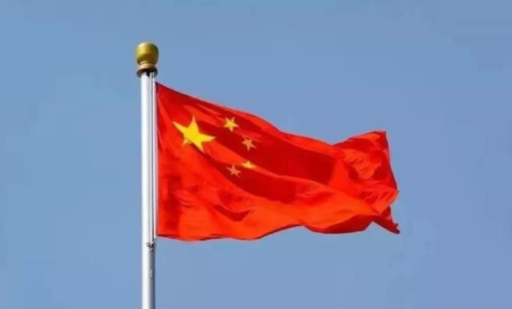 有人说，这次“一带一路”高峰论坛是看着热闹，来了140多国家，实际上有实力的都没
