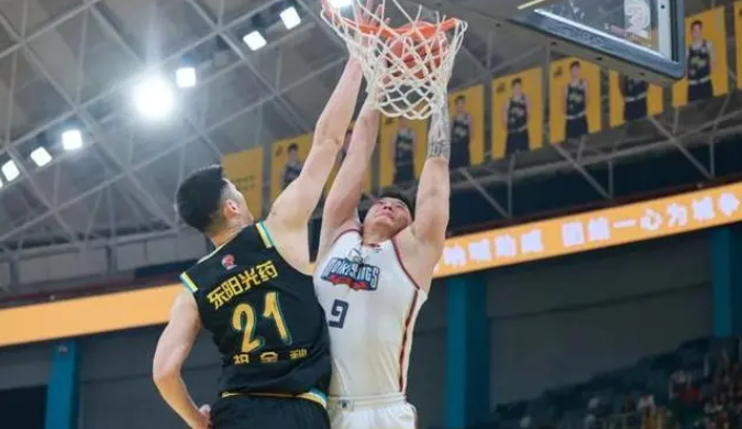 辽宁100-79山西，惊现3大“没有料到”
❶没有料到，山西队原帅表现如此之差，