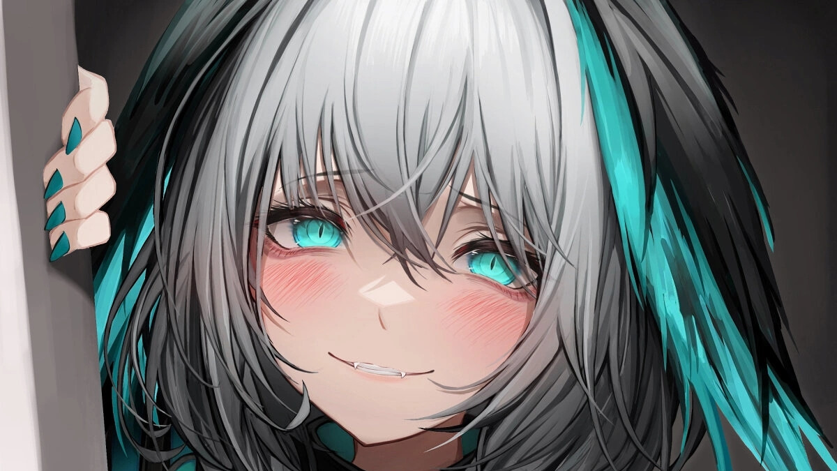 后宫文不种马的话，种什么？种花吗？