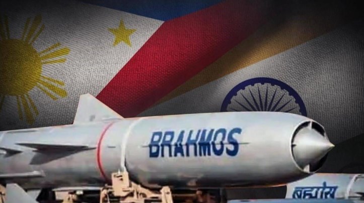 印度对中国虎视眈眈，在台海、南海问题上“双管齐下”，这样大国梦就能实现？因为中国