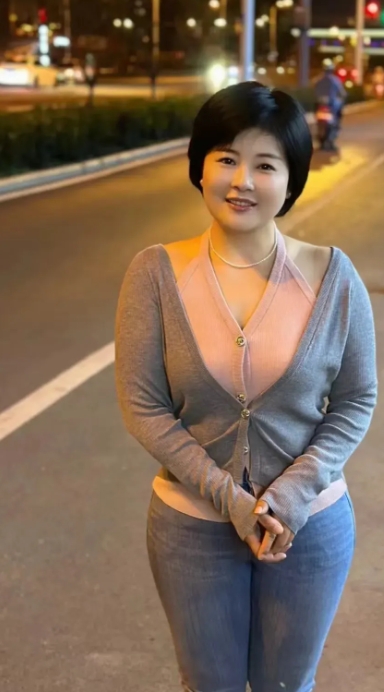 我闺蜜今天告诉我一件令人毛骨悚然的事情。她是一个大龄晚婚晚育的人，孩子年纪只有三