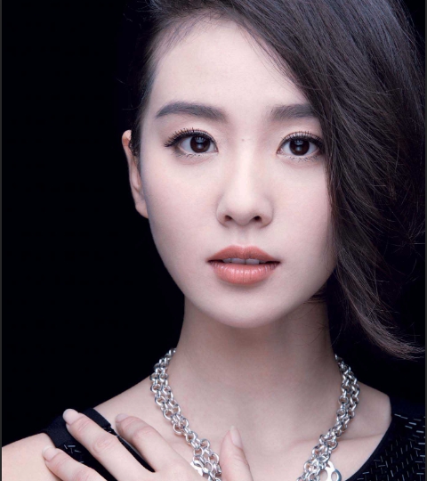 #刘诗诗 戏份#冷知识：戏份多少不影响观众对演员的认可。
球1吴京才几分钟？难道