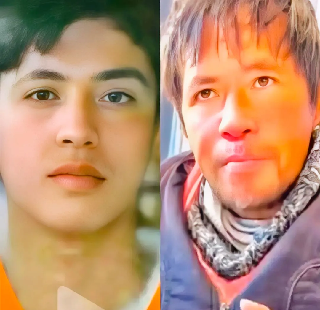 孙卫东回乡风波：狭隘与包容的较量，谁将决定华夏文明的未来？
​
​

“阻止孙卫