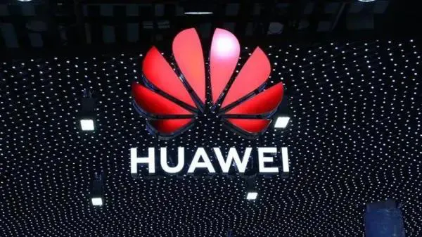 网上有很多人替华为担心，认为任老爷子如果不在了，华为交给谁来管理。有人说，收为国