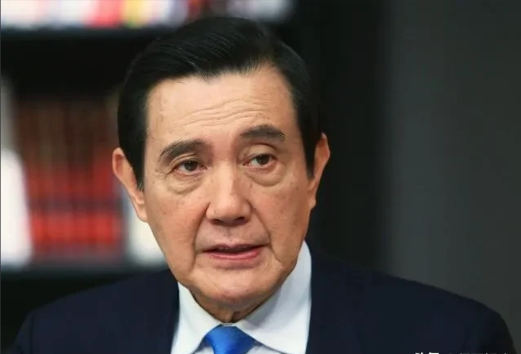 台湾新闻爆出柯文哲翻脸退出蓝白合真相，这一切都是美国授意的。台湾岛内最大的政治事