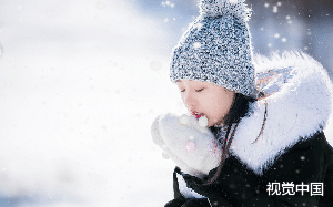 爱了沈幸六年，他却在我身患抑郁症的时候提出包养我做他的情人