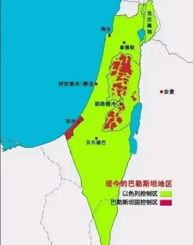 美国：认为哈马斯是恐怖组织
日本：认为哈马斯是恐怖组织
英国：认为哈马斯是恐怖组