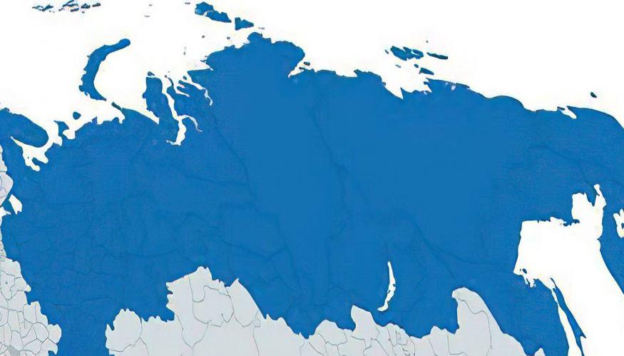 俄罗斯媒体总统：点名列出梦想要得到俄罗斯领土的国家
俄罗斯首都新闻报2月13日报