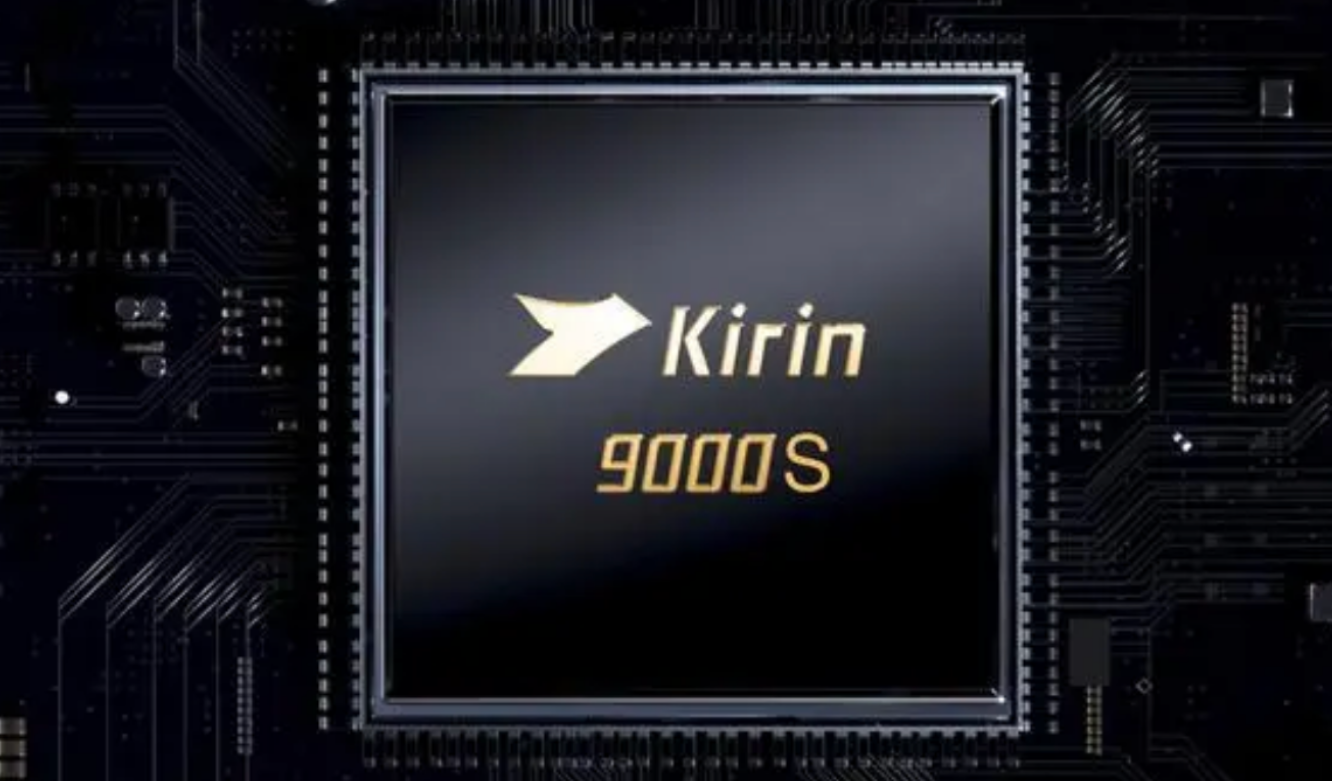 突破1亿大关，华为鸿蒙系统迎来大捷！

根据华为官方提供的数据显示，搭载鸿蒙系统