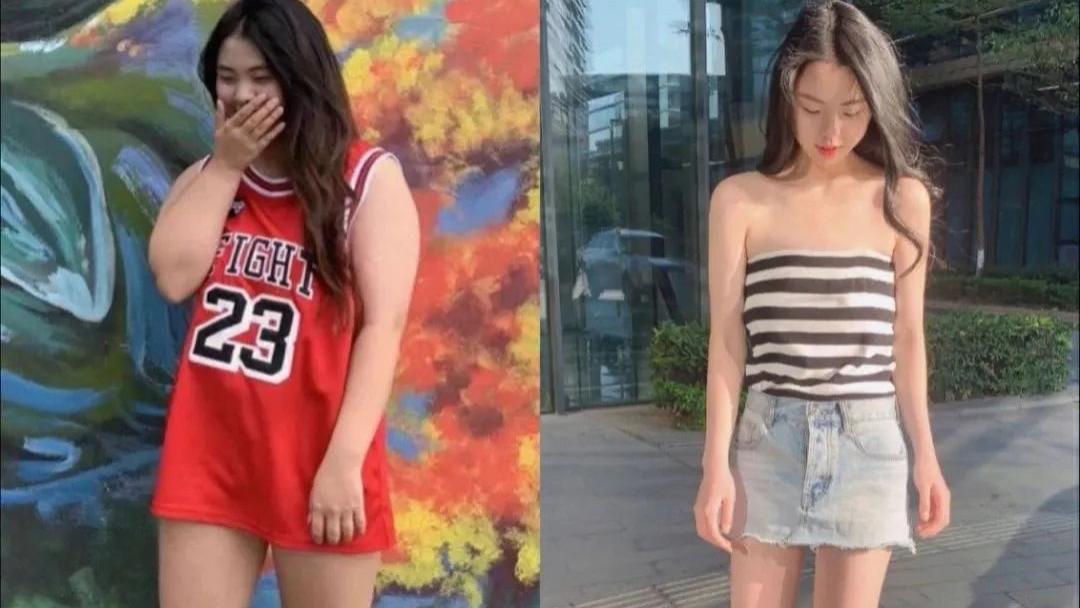 健身|10个减肥的冷知识，很多人不知道，学会了这个夏天一定能瘦下来