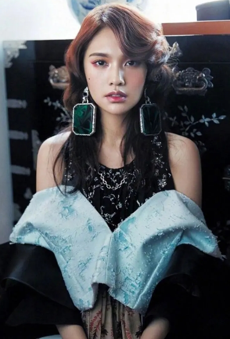 #杨丞琳说河南人爱骗人#
ct里说开玩笑的 不需要道歉的
我想问 玩笑是不是要分