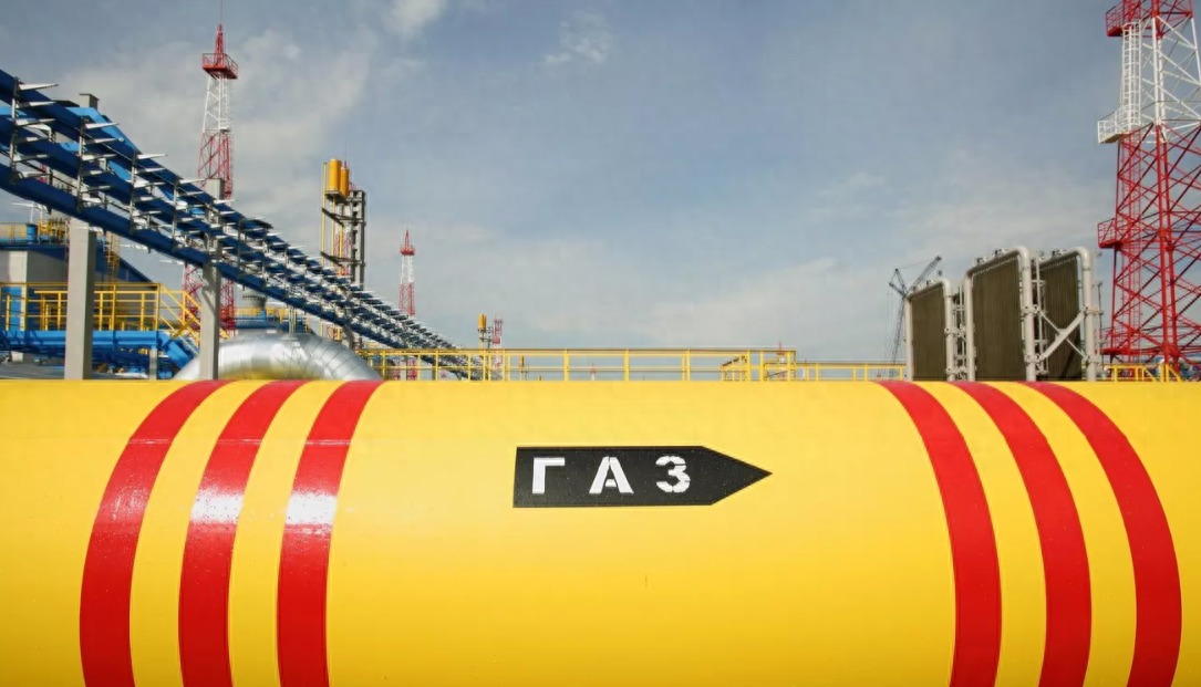 美国靠不住？蒙古总理很着急，找到中俄提出3个愿望。曾几何时，蒙古国凭借其在地理上