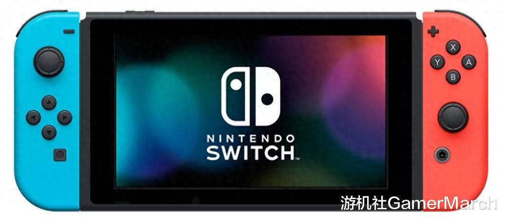 2019 年最佳游戏之一即将登陆 Nintendo Switch