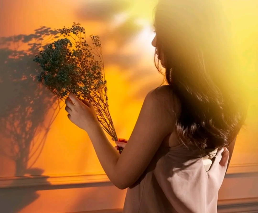 我女儿本科双一流，硕士985，现在提起她我却没有自豪感，但凡有人问她的工作问题我