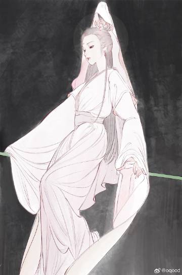 妙善 ​