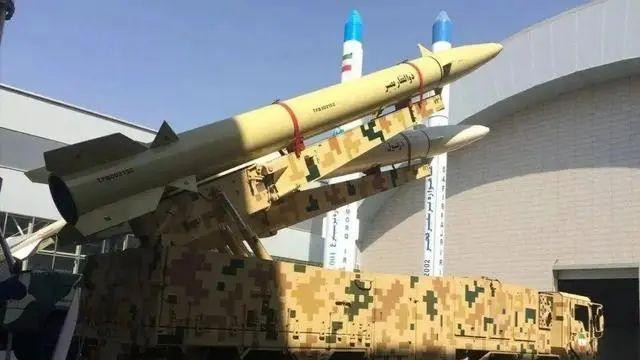 伊朗与俄罗斯窃喜，美英联合行动恐将面临挫败，这次脸丢大了