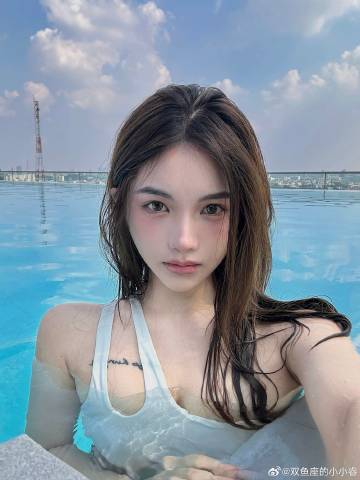 这两天有点小忙