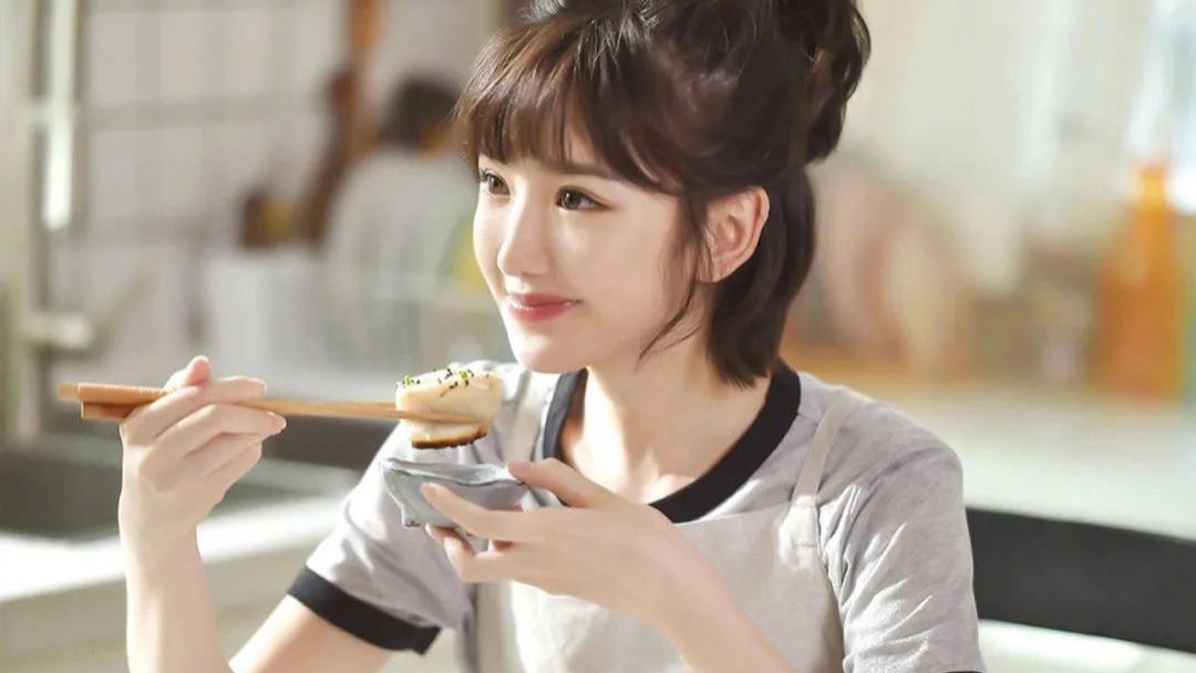 哈佛医学院力荐的7大超级食物