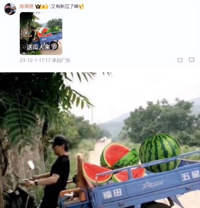 全捐了！汪峰离婚后首次宣布新消息，网友：又有新瓜了！
汪峰在离婚后沉寂了一个月，