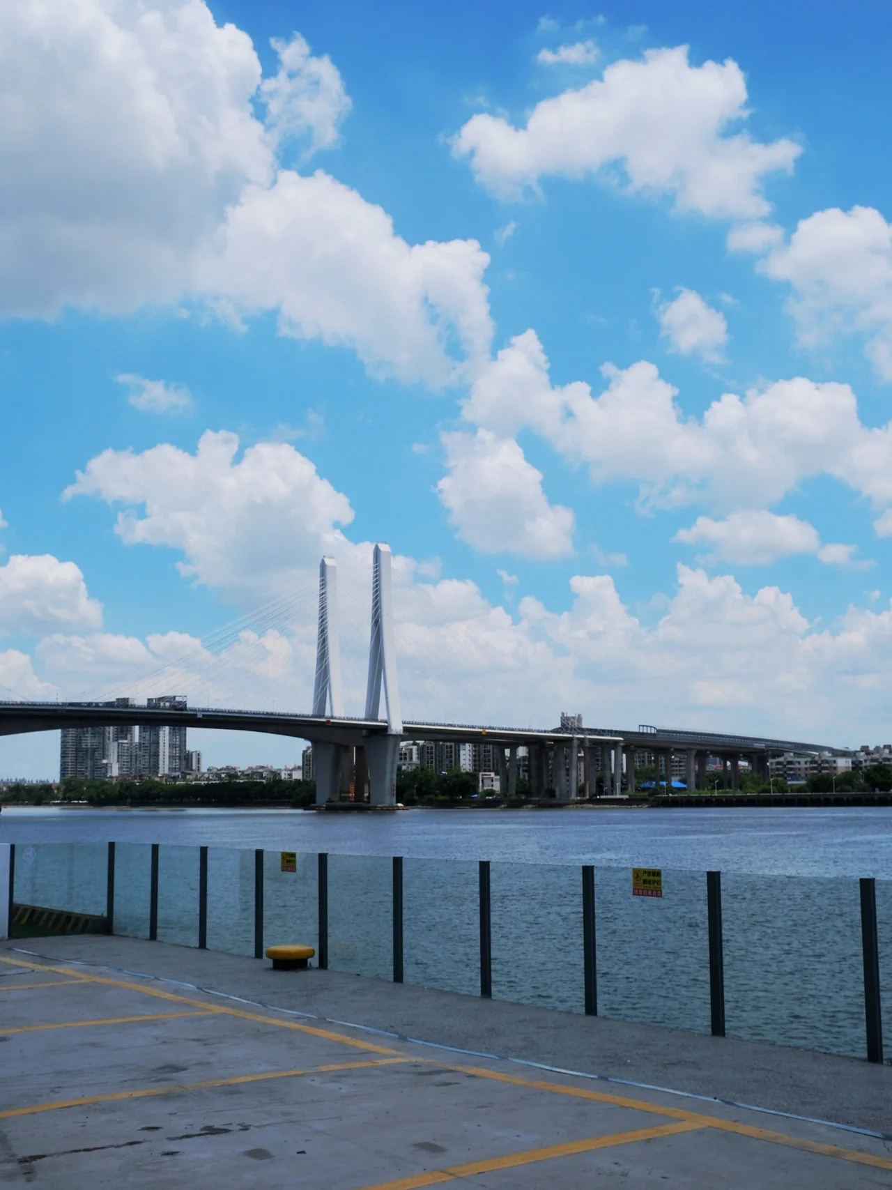 广州拍照|海珠湾艺术园区|街拍滑板好去处