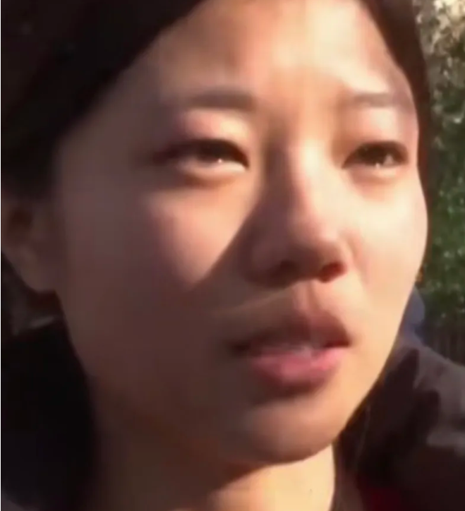 谢清帅跟家里谁最像？
解清帅之所以被找到，是警方通过他父母以及他哥哥照片比对大数