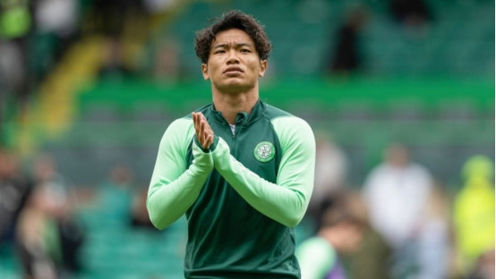 布伦丹·罗杰斯告诉雷奥·哈塔特，他必须在凯尔特人再次证明自己