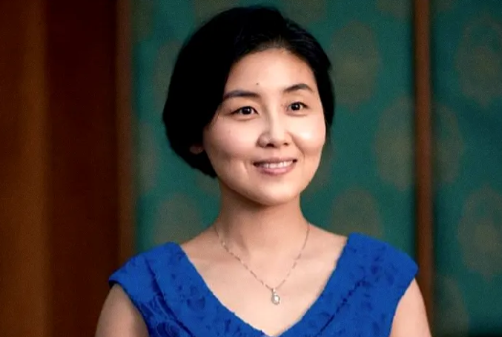 科学家颜宁呼吁探索科研经费打包制。所谓的科研经费打包制，就是给予科学家们充分的信