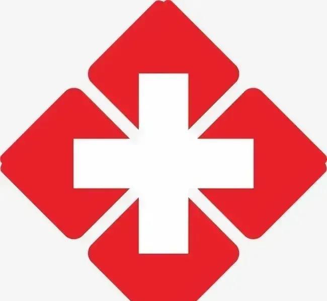 甘肃地震，红十字会呼吁捐款，公开账号，结果却是冷场，就像大冬天被冷风呼啸一样。捐