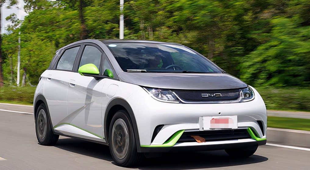 我建议，大家能不买新车，尽量不要买新车，尤其是国产新能源车，谁买谁后悔。

我去