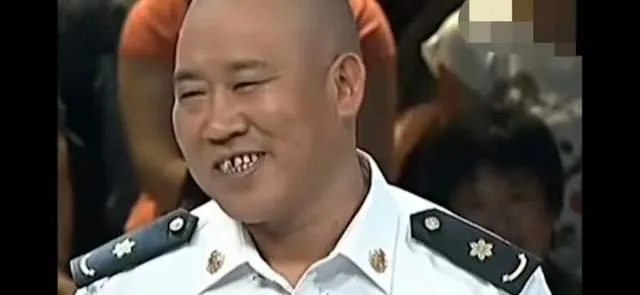 1960年，因为私做熟食屡教不改被枪毙的老赵
