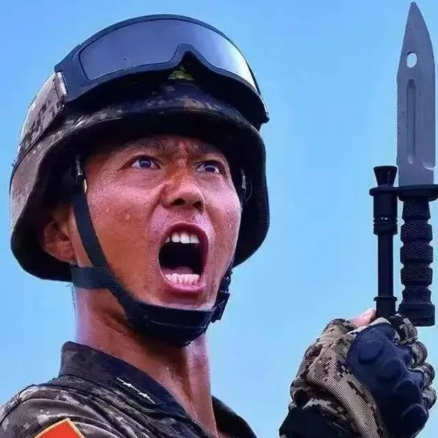 每个中国人必须牢记与日本人的血海深仇，也是每个中国人刻在骨子里的，也是每个中国人
