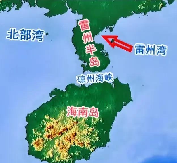 首先，如果你有车的话，千万别舍不得！果断弃车吧！没车的朋友们就偷着乐吧，因为你们