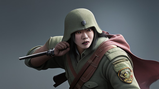 《战狼2》是中国电影的又一巨作，讲述一个充满激情、担当和信念的故事