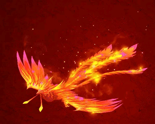 元旦后，迎来好运，发横财，赚大钱，得到财神青睐的4个星座。
属于白羊座的你，常常