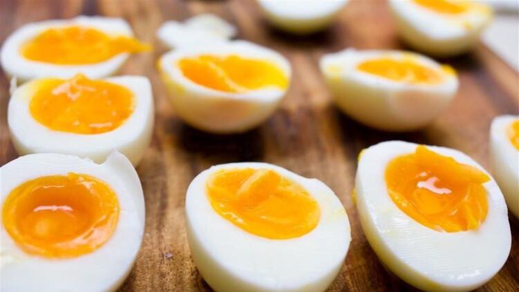 “胆固醇大户”被揪出，不是鸡蛋，不想血脂升高，少吃3种食物