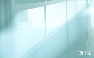 穿成恶毒女配手撕男女主